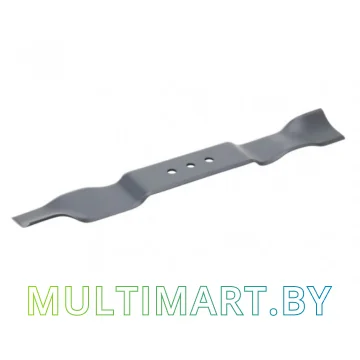 Нож для газонокосилки Stiga 181004124/1